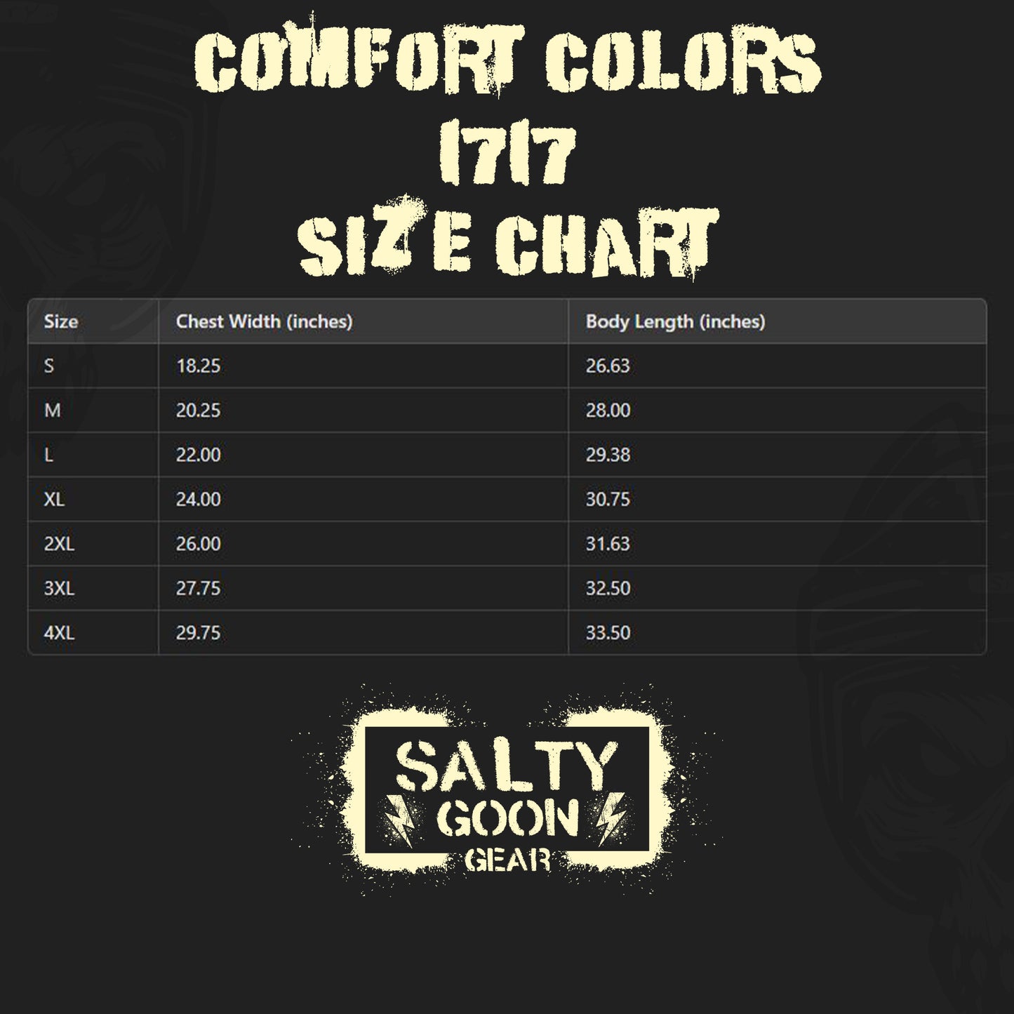 Full Tilt - Premium Tee & Sticker Pack - FREE SHIPPING ππβ‘