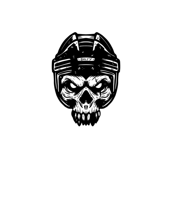 SALTY GOON GEAR