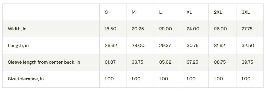 Red Line Reaper - Premium Ice Hockey Long Sleeve Tshirt - Salty Goon Gear