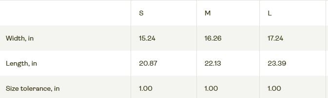 Rink Rat – Youth Tee (Bella + Canvas 3001Y)