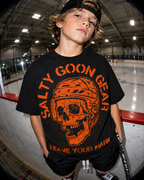 Leave Your Mark V3 Youth Shirt