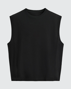 Pittsburgh Enforcer Tank Top