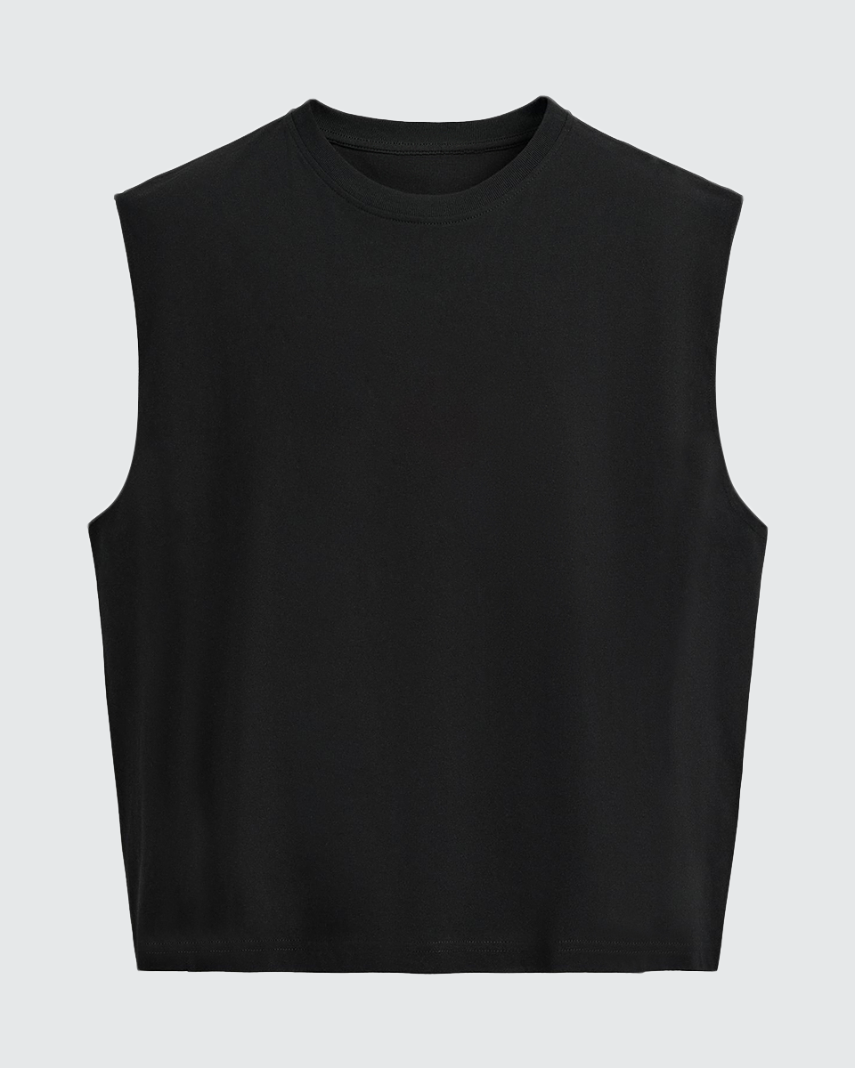 Pittsburgh Enforcer Tank Top