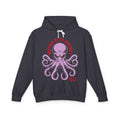 Motor City Hockey Lightweight Hoodie