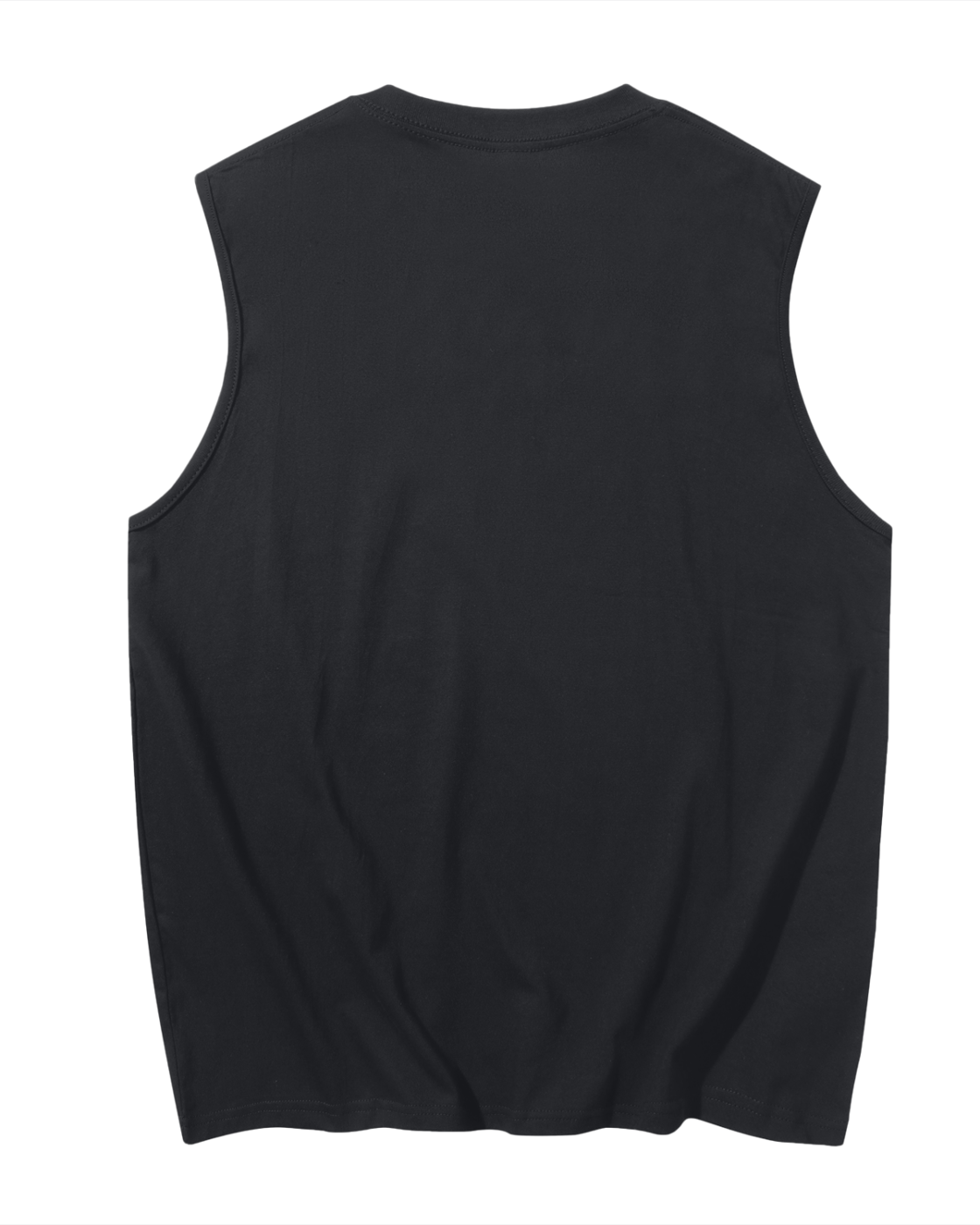 usahockey250,usahockeytanktop,tanktop,usatanktop,250tanktop,usa250tanktop,hockeytanktop