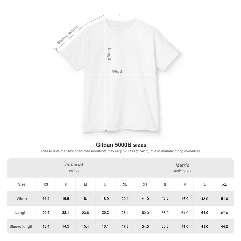 Nashville Prehistoric Victory Youth Tee