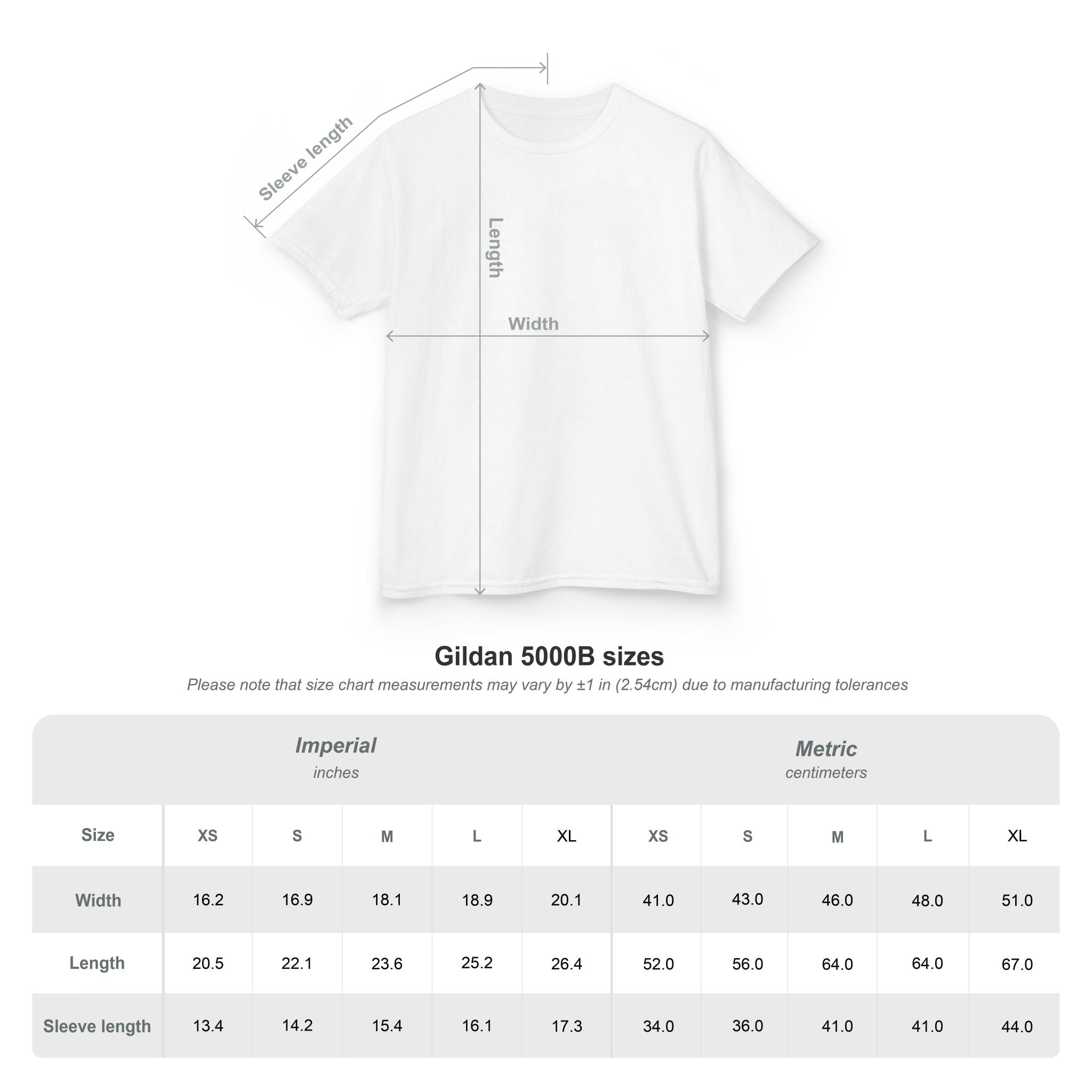 Nashville Prehistoric Victory Youth Tee