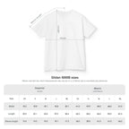 Boston Iron Bite Enforcer Youth Tee