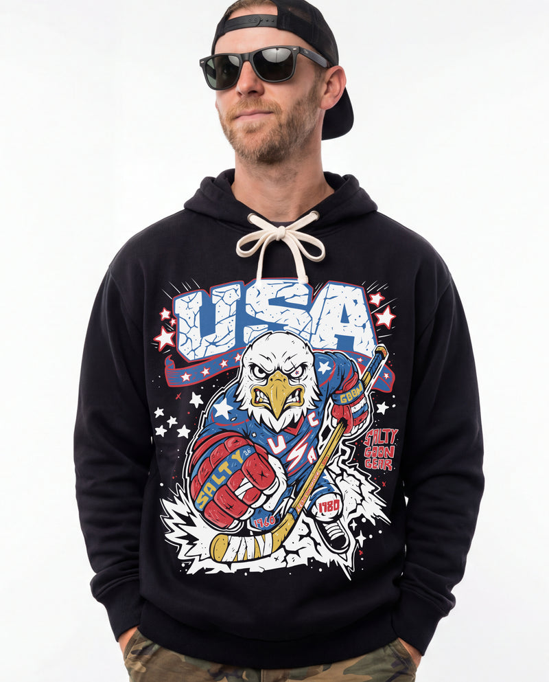 USA X SGG HOCKEY hover