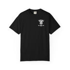 USA HOCKEY 2026 X SGG TEE - FRONT AND BACK