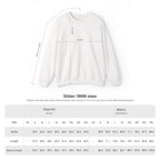Nashville Prehistoric Victory Crewneck Sweatshirt