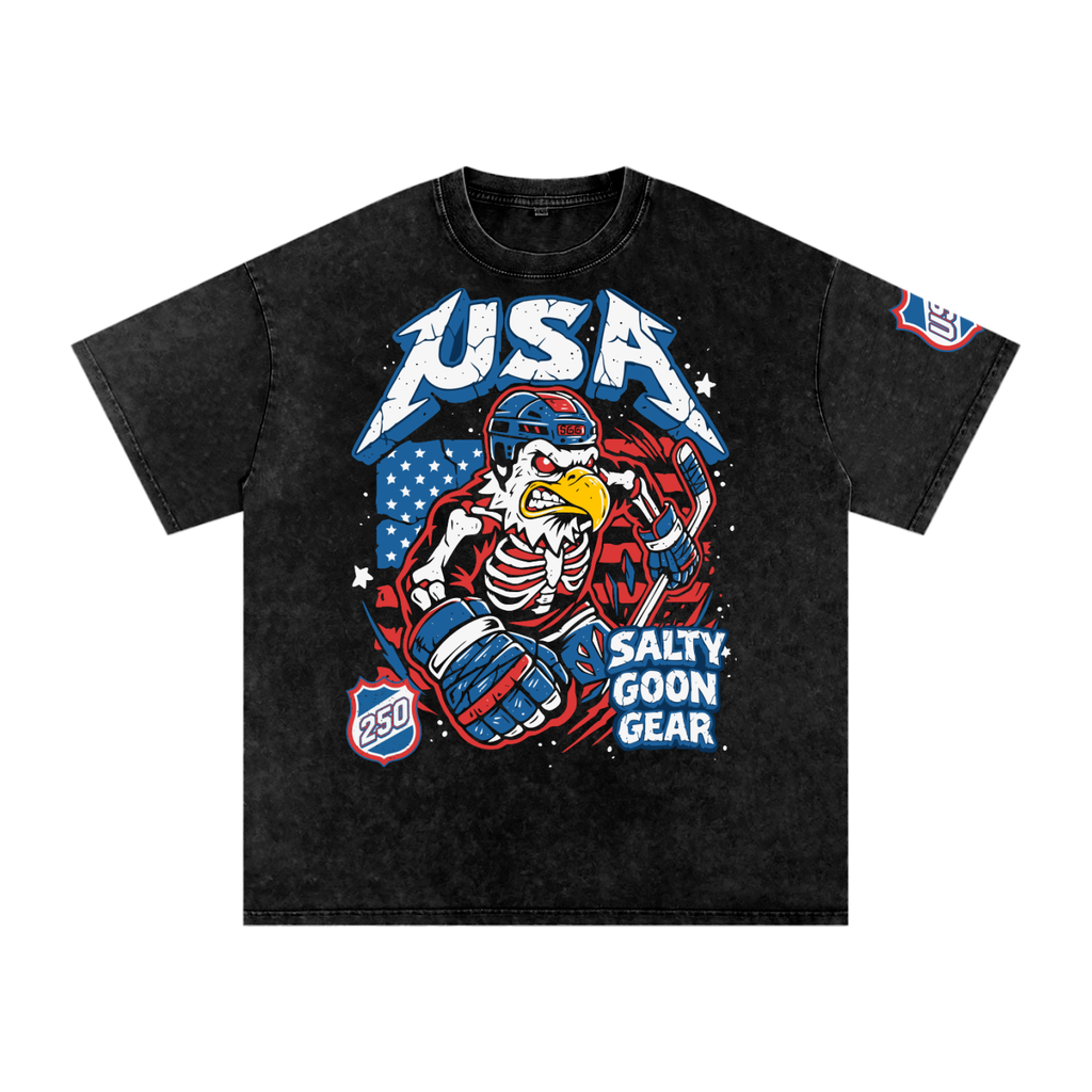 usa,usahockey,usa250,250,vintageheavy,heavytee,usahockey250,USAHockeyGear,USAHockeyApparel