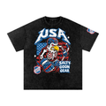 usa,usahockey,usa250,250,vintageheavy,heavytee,usahockey250,USAHockeyGear,USAHockeyApparel