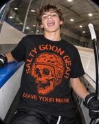 Leave Your Mark V3 Youth Shirt