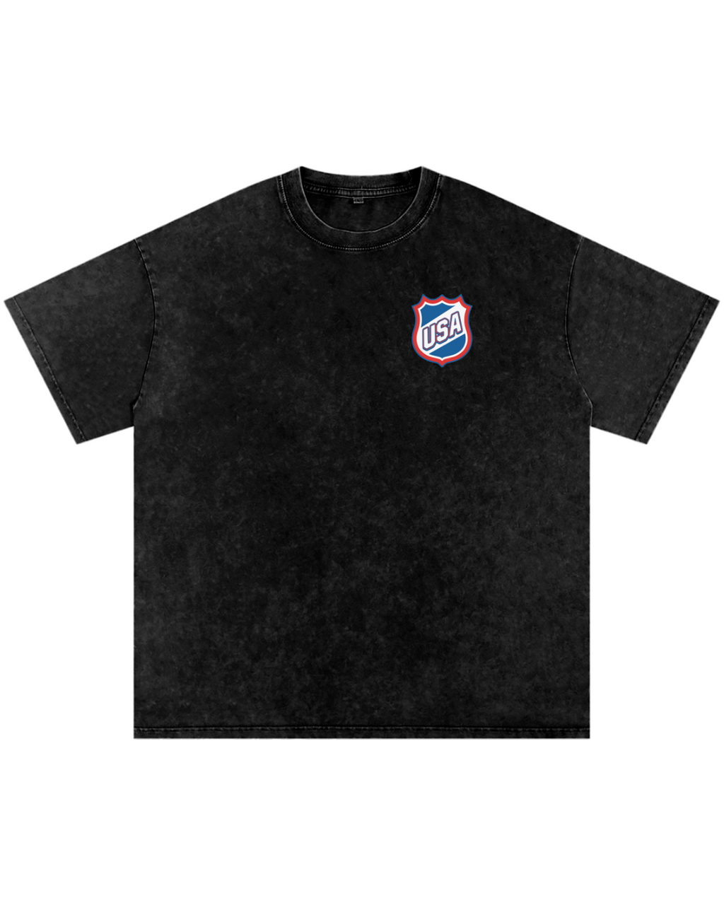 usa250,usa250hockey,usahockey,usahockeytee,usahockeysaltygoongear,saltygoongearUSA,USAHOCKEY,USAHOCKEYMERCH,USAHOCKEYTEE,usahockeytshirt,usahockey250tee