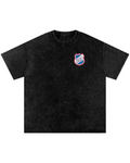 usa250,usa250hockey,usahockey,usahockeytee,usahockeysaltygoongear,saltygoongearUSA,USAHOCKEY,USAHOCKEYMERCH,USAHOCKEYTEE,usahockeytshirt,usahockey250tee