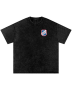 usa250,usa250hockey,usahockey,usahockeytee,usahockeysaltygoongear,saltygoongearUSA,USAHOCKEY,USAHOCKEYMERCH,USAHOCKEYTEE,usahockeytshirt,usahockey250tee