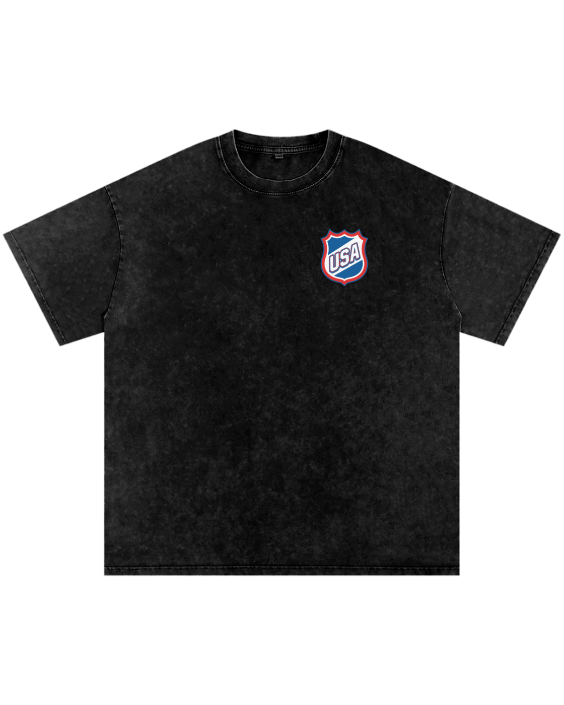 usa250,usa250hockey,usahockey,usahockeytee,usahockeysaltygoongear,saltygoongearUSA,USAHOCKEY,USAHOCKEYMERCH,USAHOCKEYTEE,usahockeytshirt,usahockey250tee