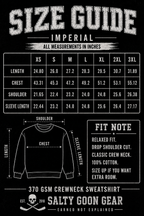 New York Liberty V2 Crewneck Sweatshirt