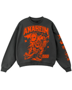 Anaheim Bone Breaker Sweatshirt