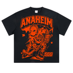 Anaheim Bone Breaker Youth Shirt