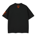 Anaheim Quack Attack Heavy Tee