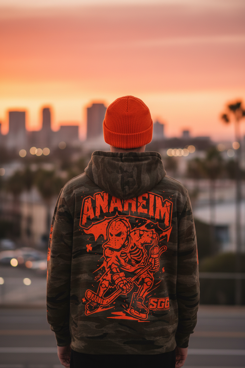 Hoodies & Sweatshirts hover