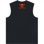 Anaheim Heavyweight Tank Top