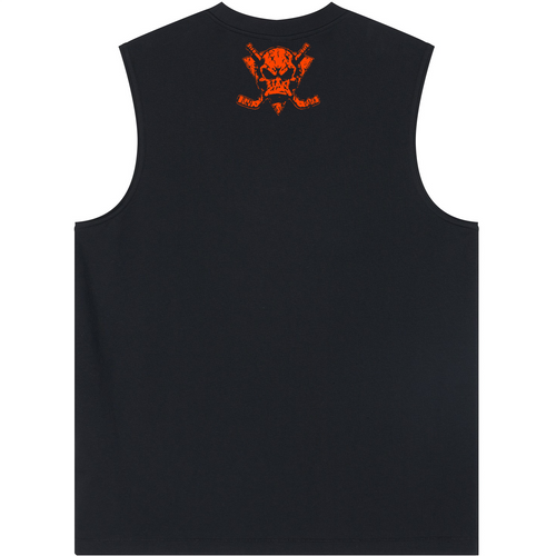 Anaheim Heavyweight Tank Top