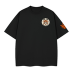 ICE RONIN Heavyweight T-Shirt (280GSM) LMTD ED