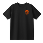 LEAVE YOUR MARK V1 Regular Fit T-Shirt(190GSM)