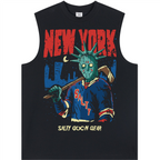 New York Liberty Tank Top
