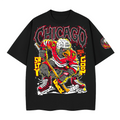 Chicago Enforcer Heavy Shirt