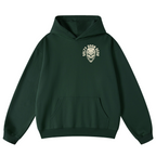 Minnesota Beast Enforcer Heavy Hoodie