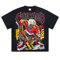 Chicago Enforcer Youth Shirt