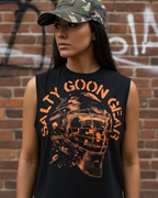 Leave Your Mark V1 Tank Top