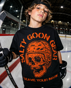 Leave Your Mark V3 Youth Shirt