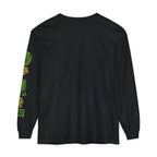 Rink Rat Long Sleeve Tee