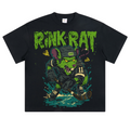 Rink Rat Youth Shirt