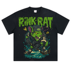 Rink Rat Youth Shirt