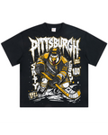 Pittsburgh Enforcer Youth Shirt