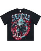 Seattle Enforcer Youth Shirt