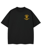 Pittsburgh Enforcer Heavy Shirt
