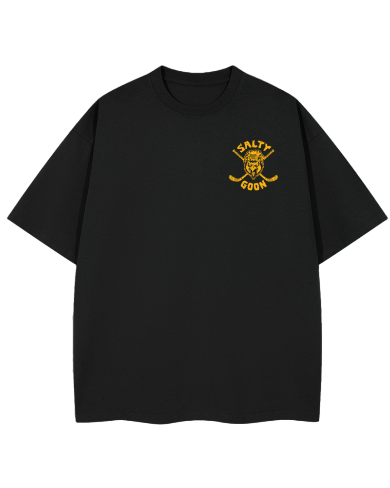 Pittsburgh Enforcer Heavy Shirt