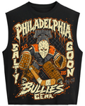 Philadelphia Bully Tank Top
