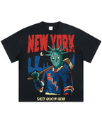 New York Liberty Enforcer Youth Shirt