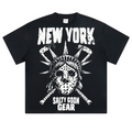 New York Liberty V2 Youth Shirt