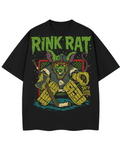 Rink Rat Goalie Heavy Shirt