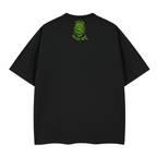 Rink Rat Heavy Shirt