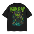 Rink Rat Heavy Shirt